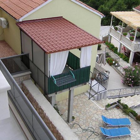Apartment Palma Dubrovnik Extérieur photo